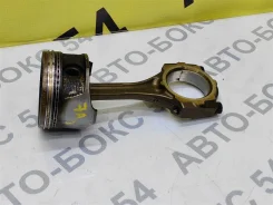 ����� Toyota Caldina 2000 1320119145 AT211 7A-FE 1320119145 ����