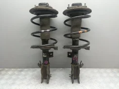 ������ �������� Nissan Teana 543029Y004 J31, �������� 543029Y004 ����