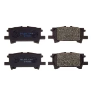 ������� ��������� �������� ������ Double Force Double-Force DFP3339 DFP3339 ����