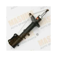 ��������������� ������ ������������ G6199 Masuma (KYB-334178) ���� ������� � ����������� �������� 2 ���� �� �������� � ������. R ������ G-5137 Masuma...