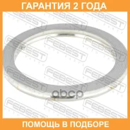 ������ �������������� ��������� ����� Febest / 01491004 �������� 24 ��� 01491004 ����