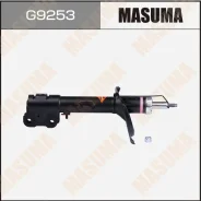 ��������������� ������ ������������ Masuma NEW G9253. ���������� ���������/������ �� �������� 2 ���� Masuma G9253, ������ �������� G9253 ����