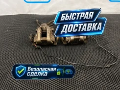 �������� ������ Mercedes-Benz S-Class A2214230181 W221 A2214230181 ����