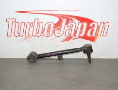 ����� ������ Toyota Soarer 40 UZZ40 Lexus SC430 4870530070 4870530070 ����