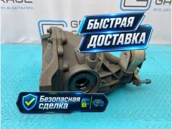 �������� Mercedes-Benz E-Class 2012 A2043500214 W212 276.952 3.5, ������ A2043500214 ����