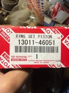 ������ ��������� Toyota 13011-46051 13011-46051 ����