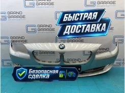 ������ BMW 5-Series 2011 51117285962 F10 N52B30A 3.0, �������� 51117285962 ����