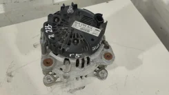 ��������� 06F903023C 0124525066, �0124525091, �0124525539, �06F903023A, �06F903023C, �06F903023F, �06F903023J, �0986045340, �1986A00902, �8EL011710791...