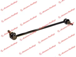 ������ ������������� /�������� ����� /������ 555 ��� Toyota RAV4 20062012 Auris Corolla 20102018 Alphard 2008; SLT220; (T27RV10F CLT62 TG4882042030) 4...