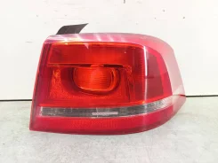 ������ ������ ������ Volkswagen Passat B7 2013 3AE945096F 3AE945096F ����