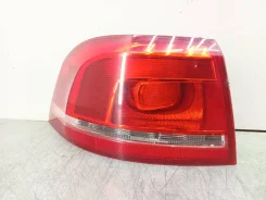 ������ ������ ����� Volkswagen Passat B7 2013 3AF945095E 3AF945095E ����