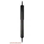 ����������� Double Force �������� Double-Force DF345020 ����