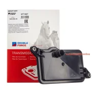 ������ ���� Double Force Double-Force DFT3507 ����