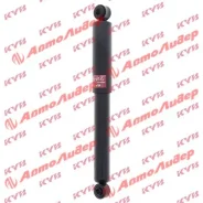 ����������� /������ ������ /����� KYB ��� Nissan AD Wingroad HY10 Y10 WFY10 VY10; 343240; (343241 7400723GC) 553258 NSG4172 KYB 343240 ����