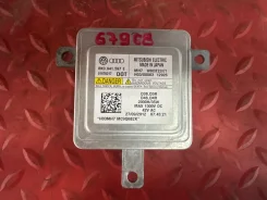 ���� ������� ������� ���� A4 B8 8K0941597E ����