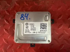 ���� ���������� ������ ���� A4 B8 4G0907697D ����