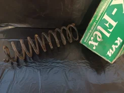 ������� KYB K-Flex RK6842 RK6842 ����