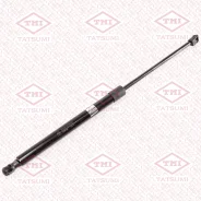 ����������� ��������� TAF1134* Tatsumi (������) Tatsumi TAF1134 ����
