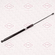 ����������� ��������� TAF1102* Tatsumi (������) Tatsumi TAF1102 ����