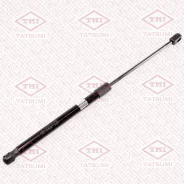 ����������� ��������� TAF1183* Tatsumi (������) Tatsumi TAF1183 ����