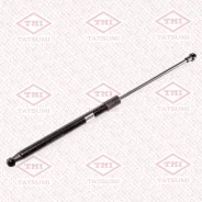 ����������� ��������� TAF1193* Tatsumi (������) Tatsumi TAF1193 ����
