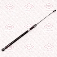 ����������� ��������� TAF1201* Tatsumi (������) Tatsumi TAF1201 ����