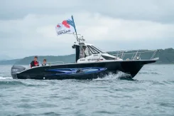 Yamaha YF. 2010 ���, ����� 7,5��., ��������� ���������, 200��.�., ������ ����