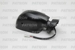 ������� �������� Patron PMG0803M06, ������ PMG0803M06 ����