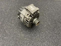 ��������� Mercedes E 2014 286928 W212 651.924 286928 ����