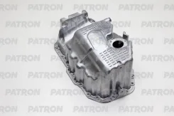 ������ �������� Patron POC019 POC019 ����