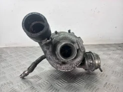 ������� Audi A6 4B/C5 2000 059145702D 059145702D ����