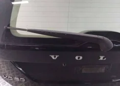 ������� ���������������� Volvo XC60 1 2009 30753534,31333448 30753534 ����