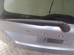 ������� ���������������� Volvo XC60 1 2009 30753534,31333448 30753534 ����