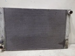 �������� �������� Audi A8 D3/4E 2008 4E0121251 4E0121251 ����
