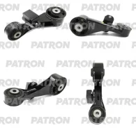 ����� ��������� Patron PSE30802 PSE30802 ����