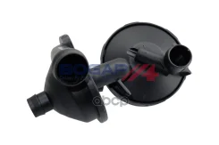 ������ ��������� ��������� ����� Bogap B1211107 (01-25703-SX; 26100; 11 61 7 501 566; 20926100) Bogap ���. B1211107 B1211107 ����