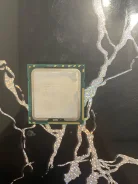 Intel Core i7-960 ����