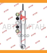 ����������� �������� Gas-A-Just Toyota 4 Runner 2,4/2,7/3,0/3,4 08/87-/VW Taro 2,4D-4x4 06/89-03/97 [554069] 554069 ����