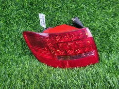 ������ ������ Audi A6 2006 4F9945095H, ����� 4F9945095H ����