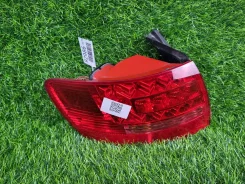 ������ ������ Audi A6 2007 4F9945095B, ����� 4F9945095B ����