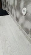 ��� �� ���. ����