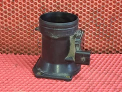 ������ ������� ������� Volkswagen Bora 1J6 AVU, BFQ 06A906461B Volkswagen Bora 06A906461B ����