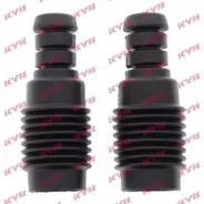 �������� ������������ | ����� | KYB 912025 912025 ����