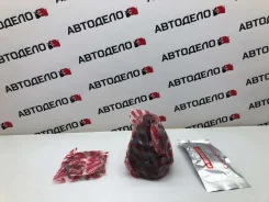 ������� ���� Febest 0117P1NZFE Toyota Yaris/VITZ 0117P1NZFE ����