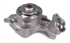 ����� ������� ���������� HEPU P688 P688 ����
