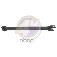 ����� ���� �������� AUDI A3 96-/VW BORA/GOLF IV 98- (������) 4U ���. VV-K-15349 VVK15349 ����