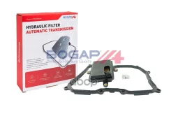 ������ ���� VW Beetle 2012-2019, Golf 2013-2017, Jetta 2011-2018, Passat 2013-2015,2016-, Skoda Octa Bogap ���. A8115106 A8115106 ����