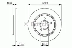 0 986 479 S49 ���� ��������� ������! Bosch 0986479S49 0986479S49 ����