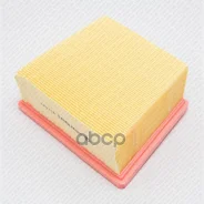 ������ ��������� Green Filter ���. LF0166 LF0166 ����