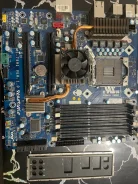 LGA1366 ����